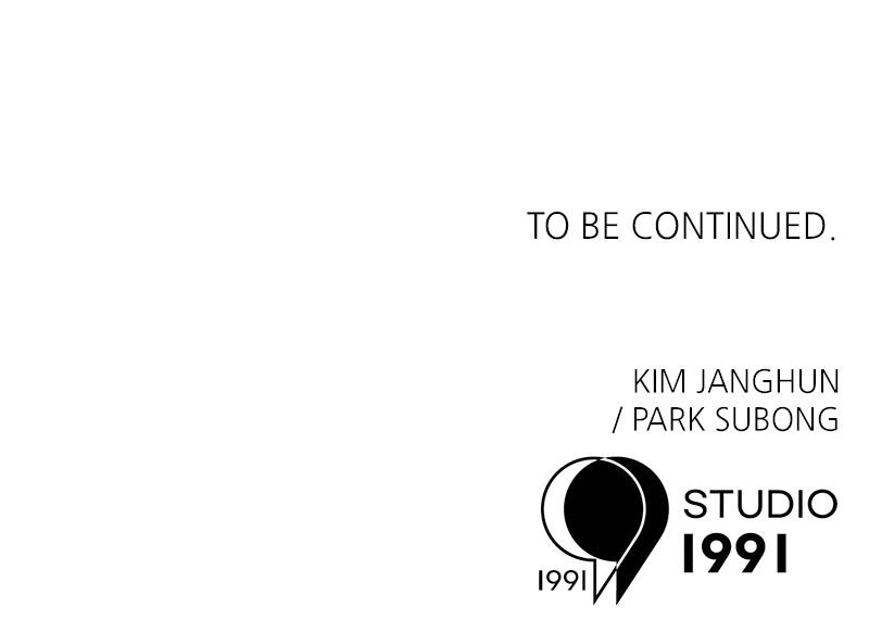 Double Click Chap 153 - Next Chap 154