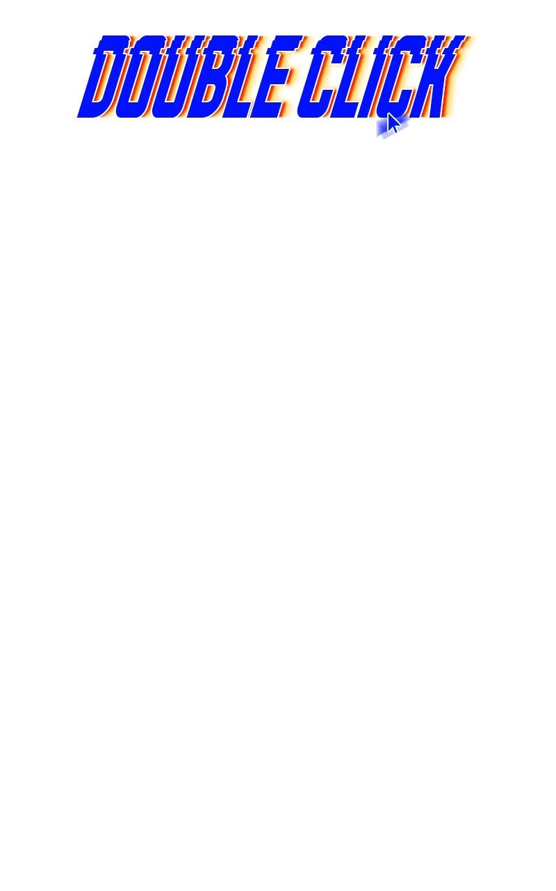 Double Click Chap 153 - Next Chap 154