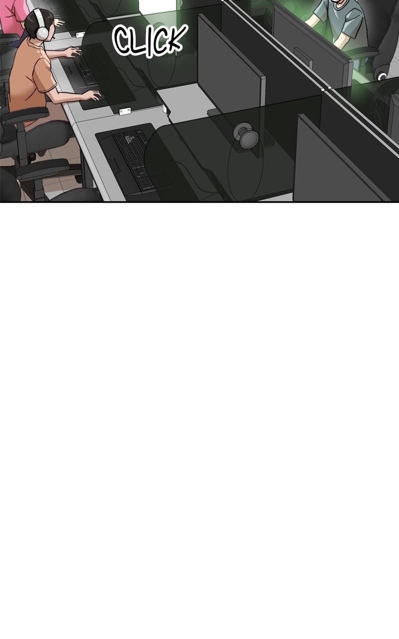 Double Click Chap 153 - Next Chap 154