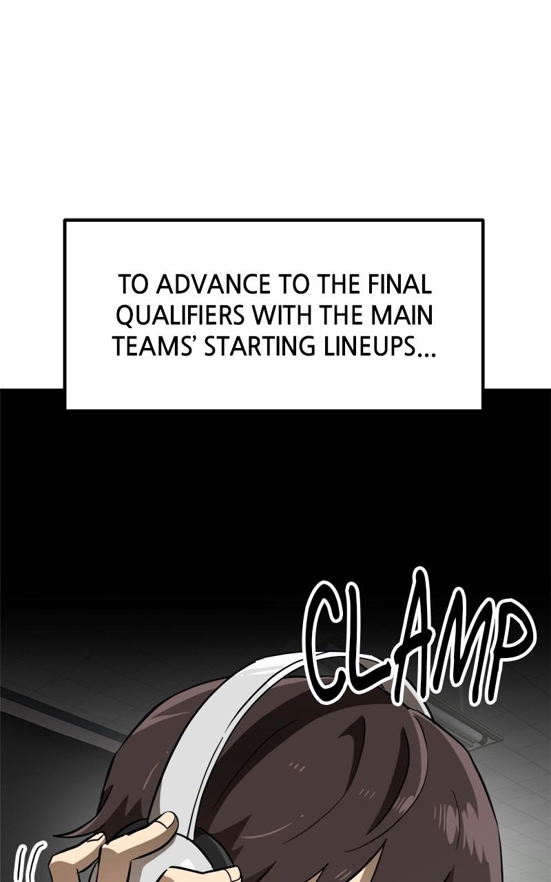 Double Click Chap 153 - Next Chap 154