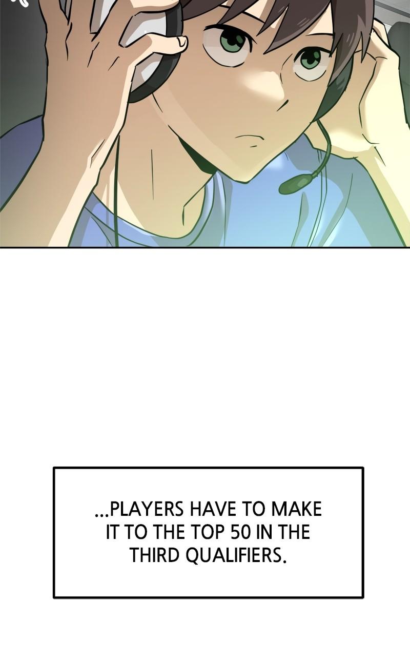 Double Click Chap 153 - Next Chap 154