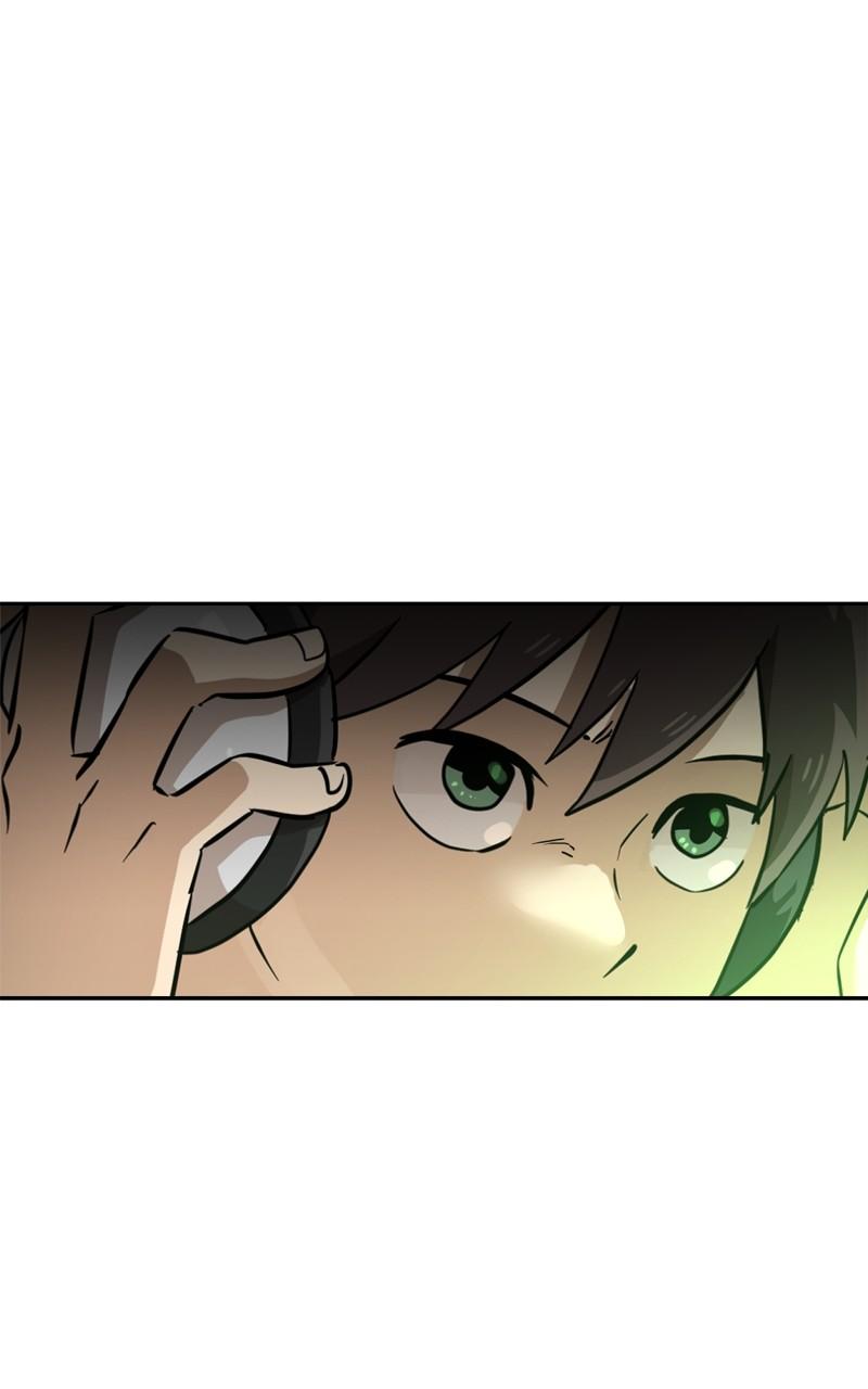 Double Click Chap 153 - Next Chap 154