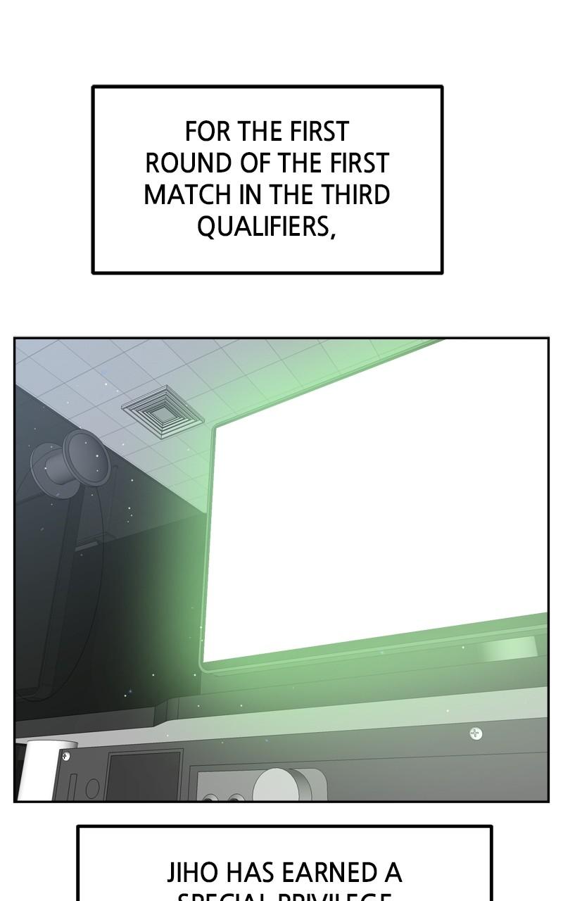 Double Click Chap 153 - Next Chap 154