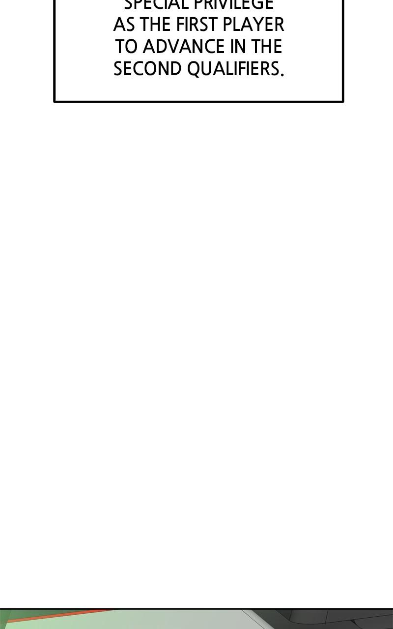 Double Click Chap 153 - Next Chap 154