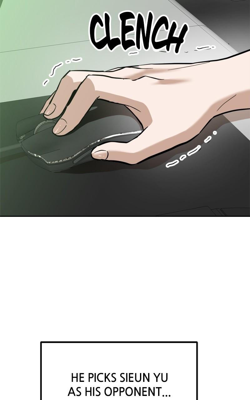 Double Click Chap 153 - Next Chap 154