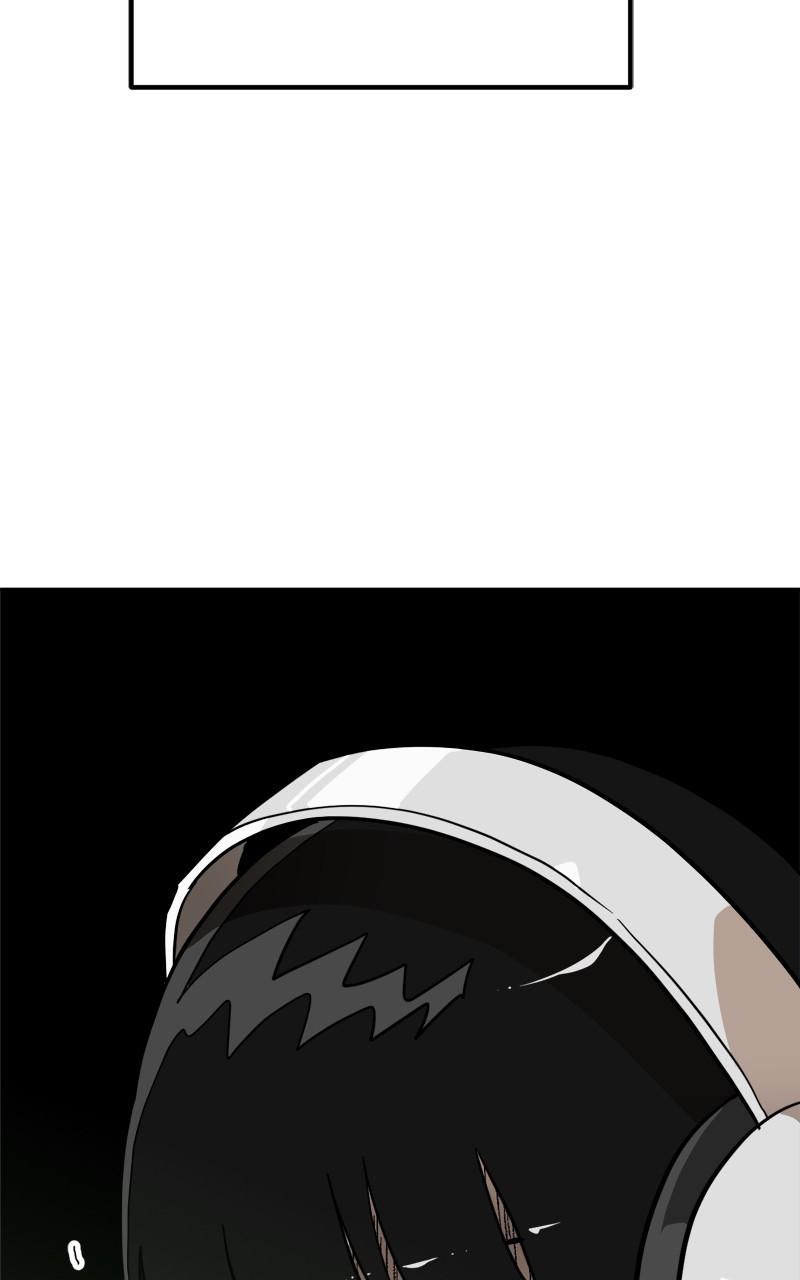 Double Click Chap 153 - Next Chap 154