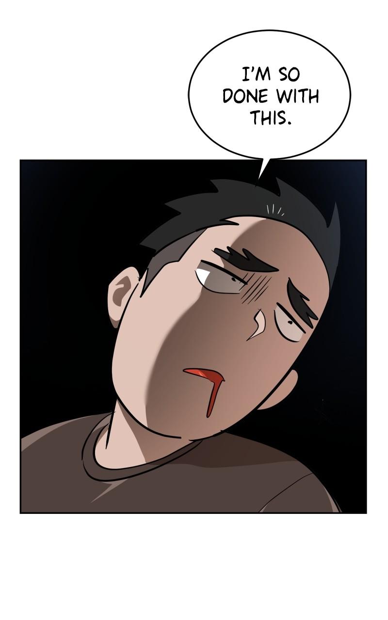 Double Click Chap 153 - Next Chap 154