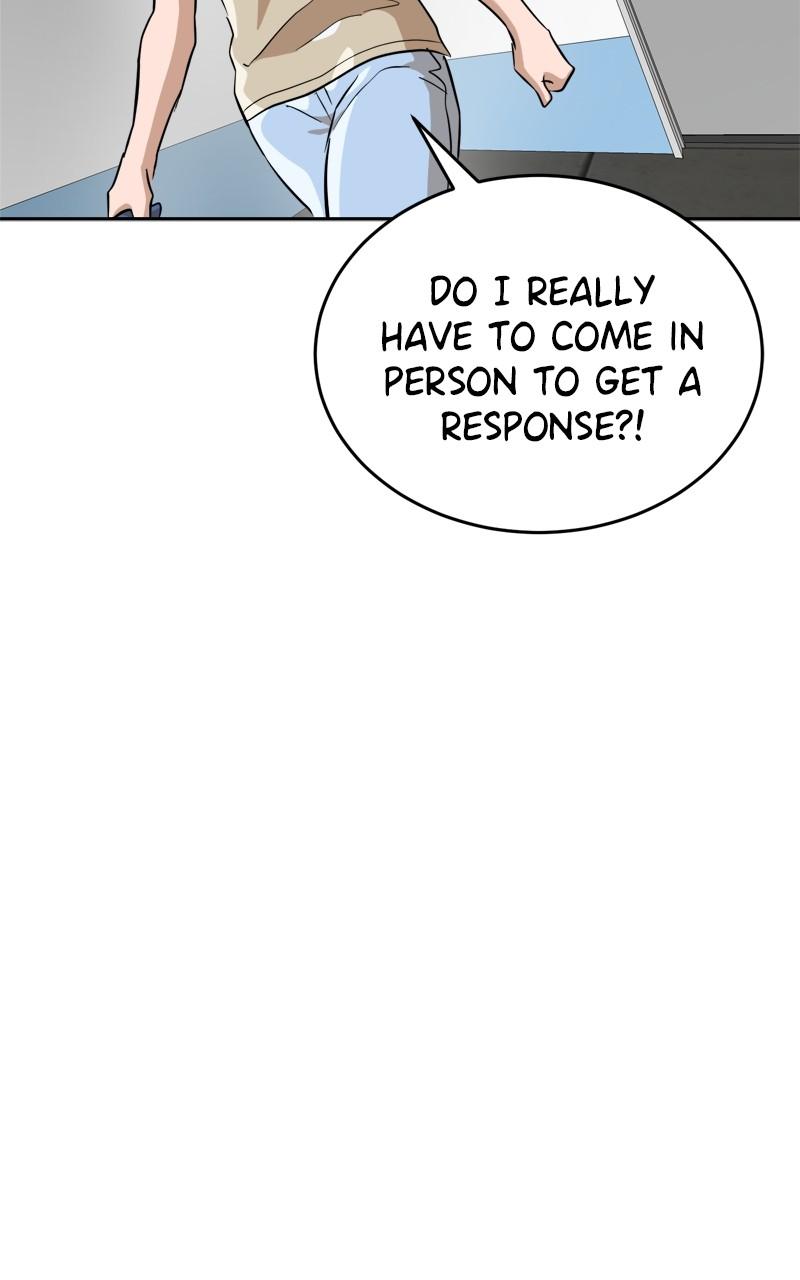 Double Click Chap 153 - Next Chap 154