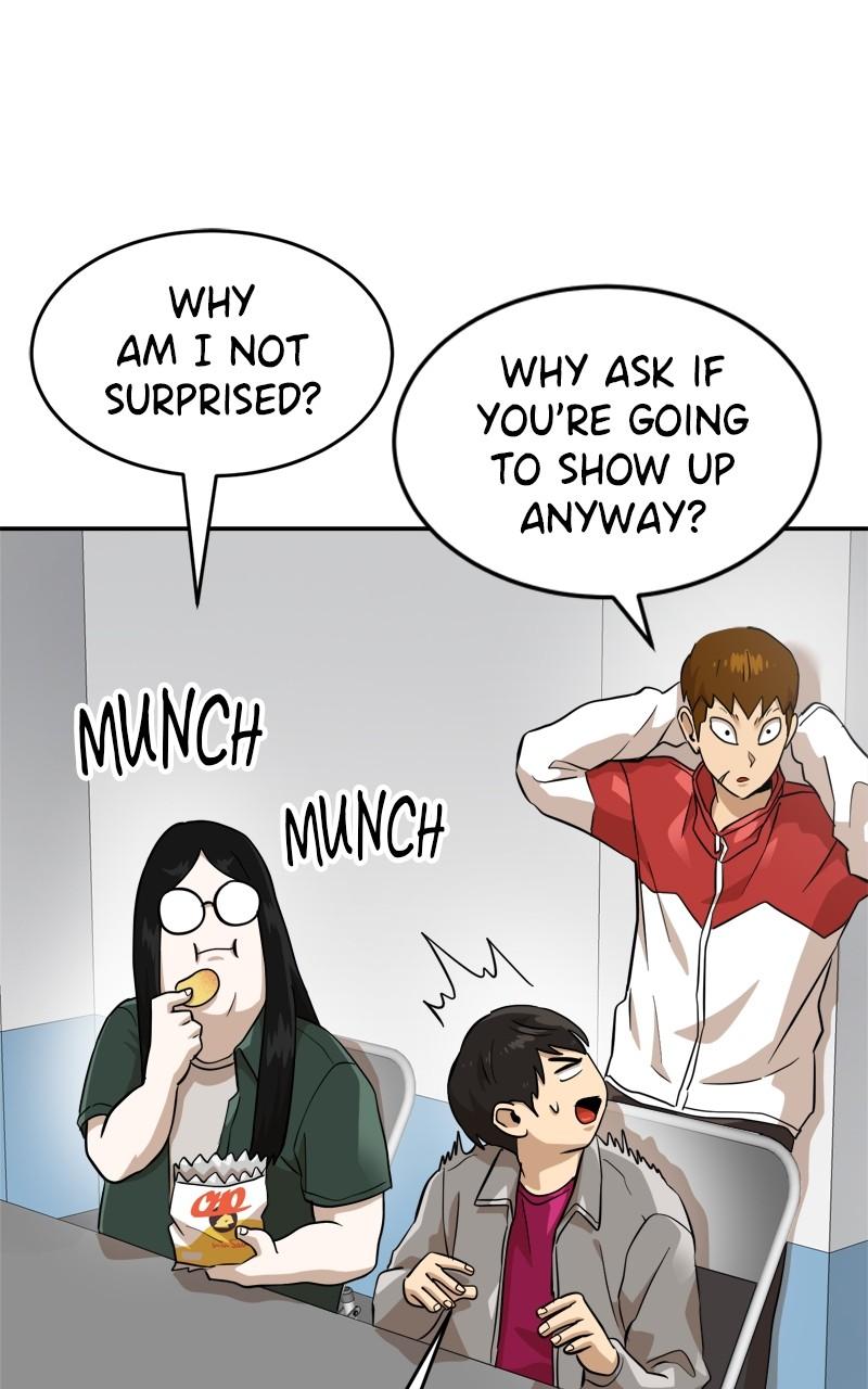 Double Click Chap 153 - Next Chap 154