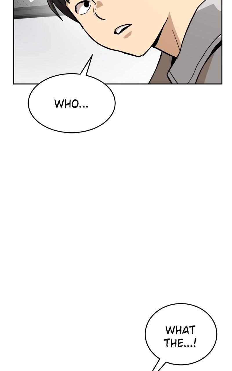 Double Click Chap 153 - Next Chap 154