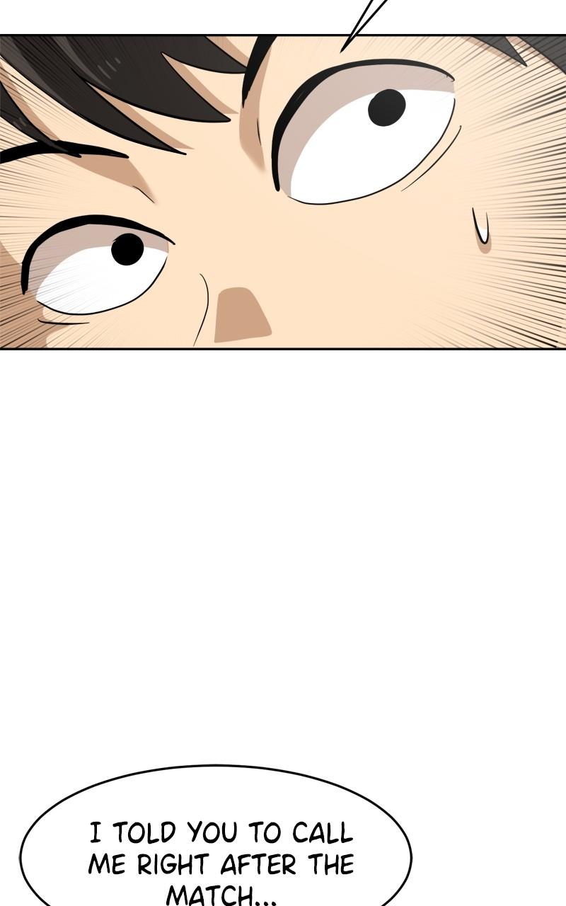 Double Click Chap 153 - Next Chap 154