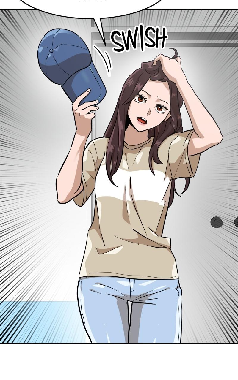 Double Click Chap 153 - Next Chap 154