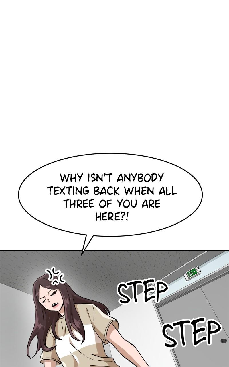 Double Click Chap 153 - Next Chap 154