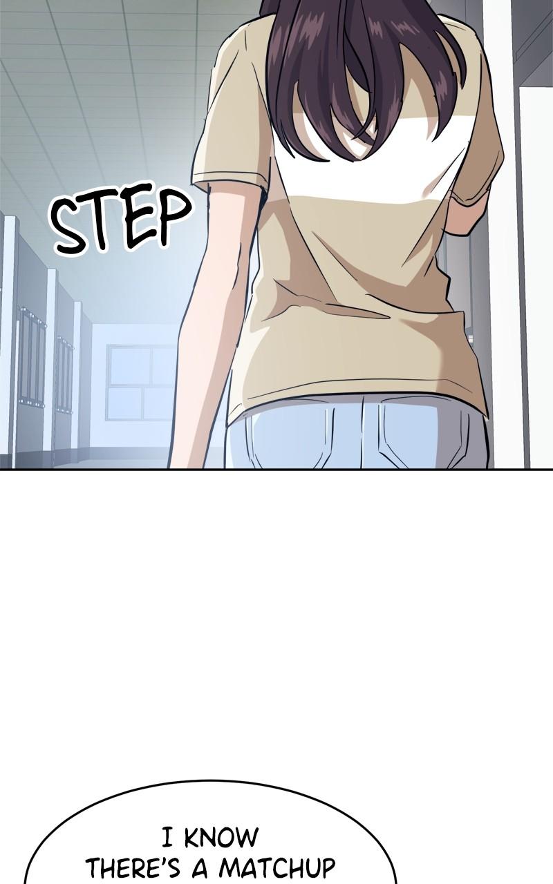 Double Click Chap 153 - Next Chap 154