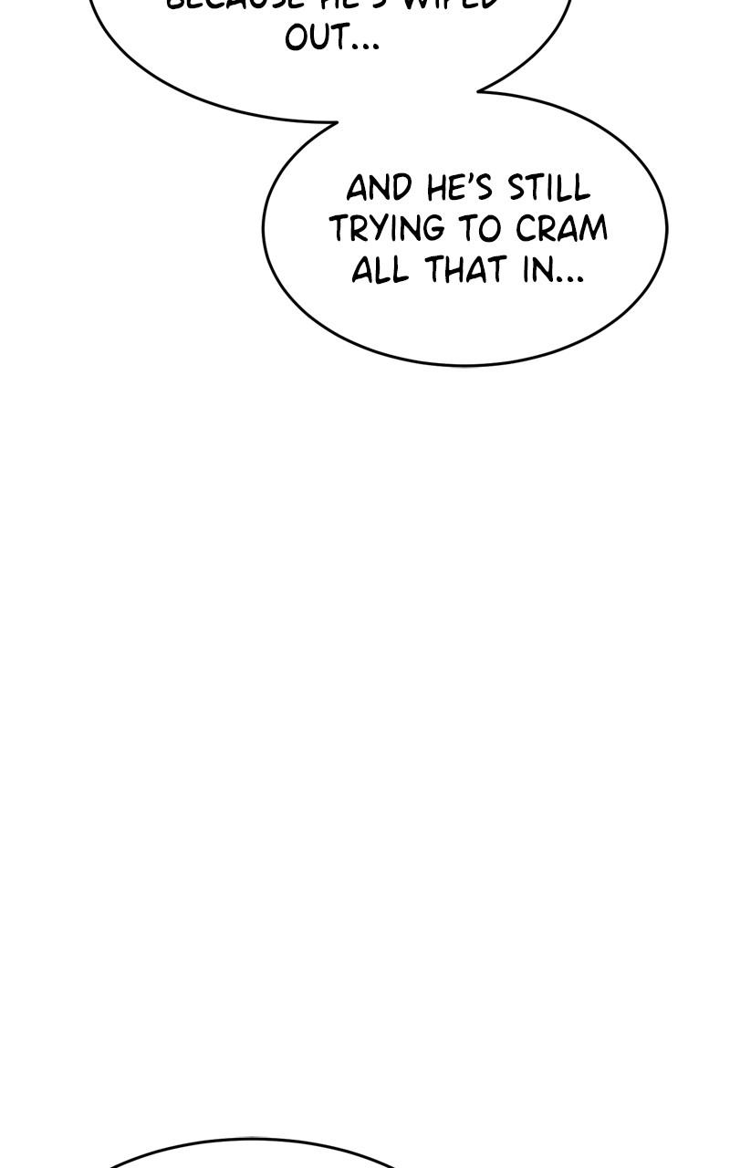 Double Click Chap 153 - Next Chap 154