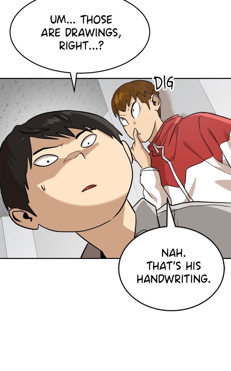 Double Click Chap 153 - Next Chap 154