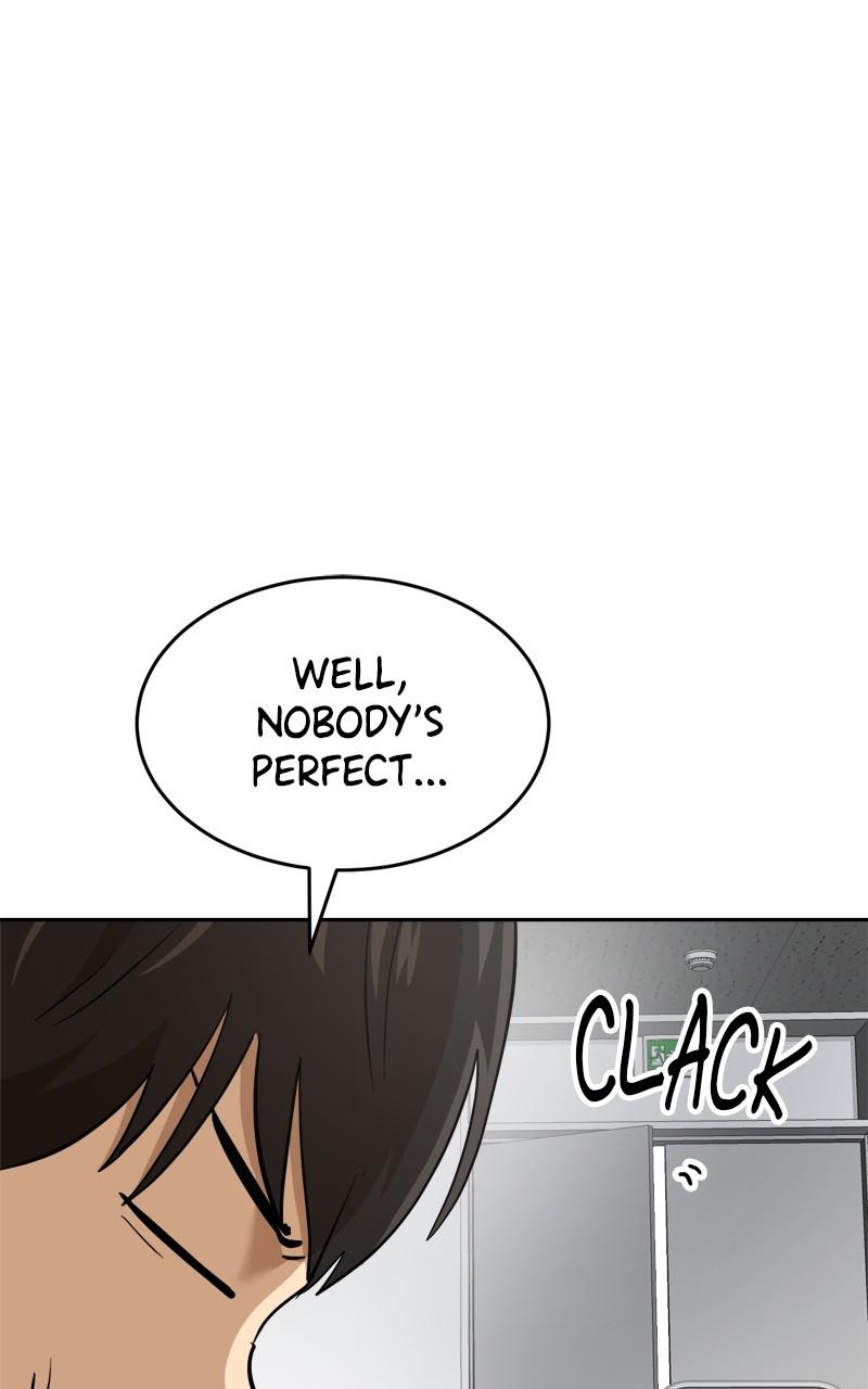Double Click Chap 153 - Next Chap 154