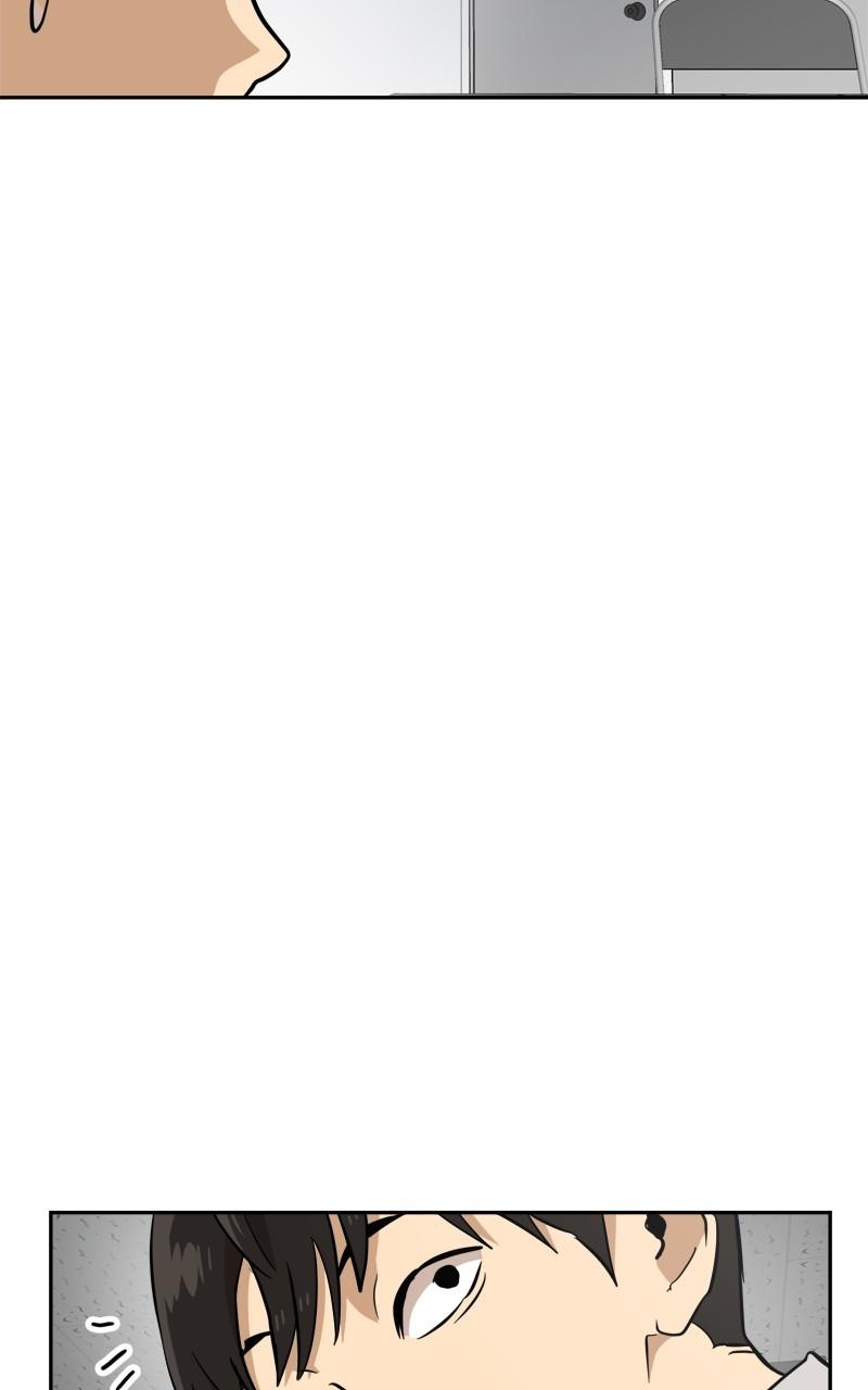 Double Click Chap 153 - Next Chap 154