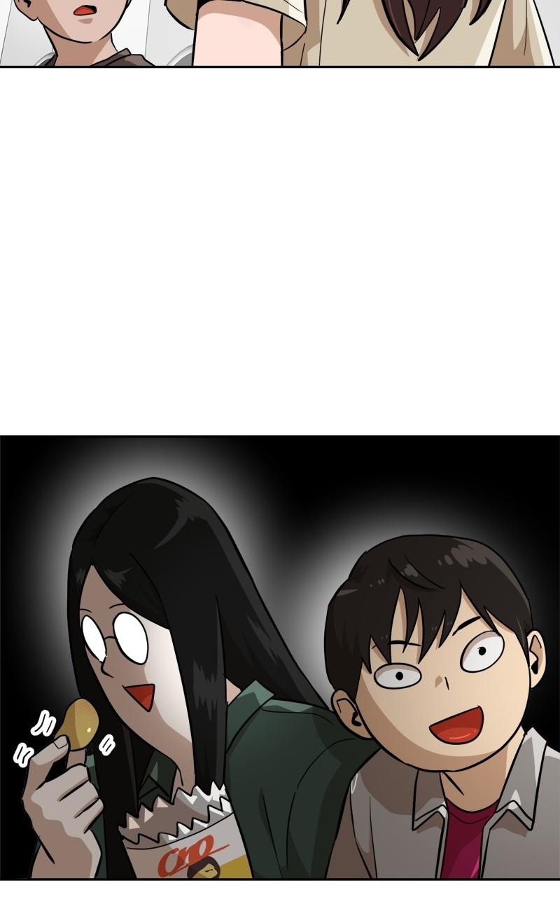 Double Click Chap 153 - Next Chap 154