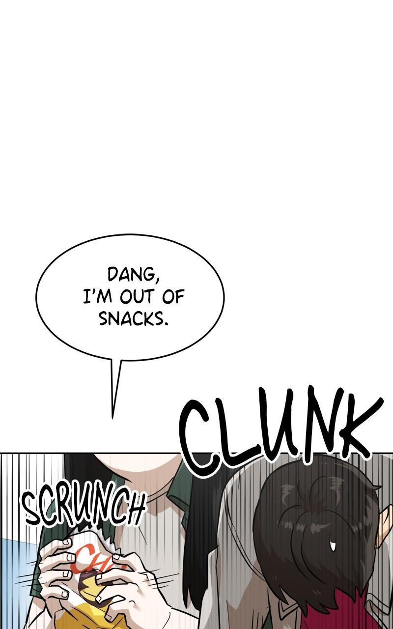 Double Click Chap 153 - Next Chap 154