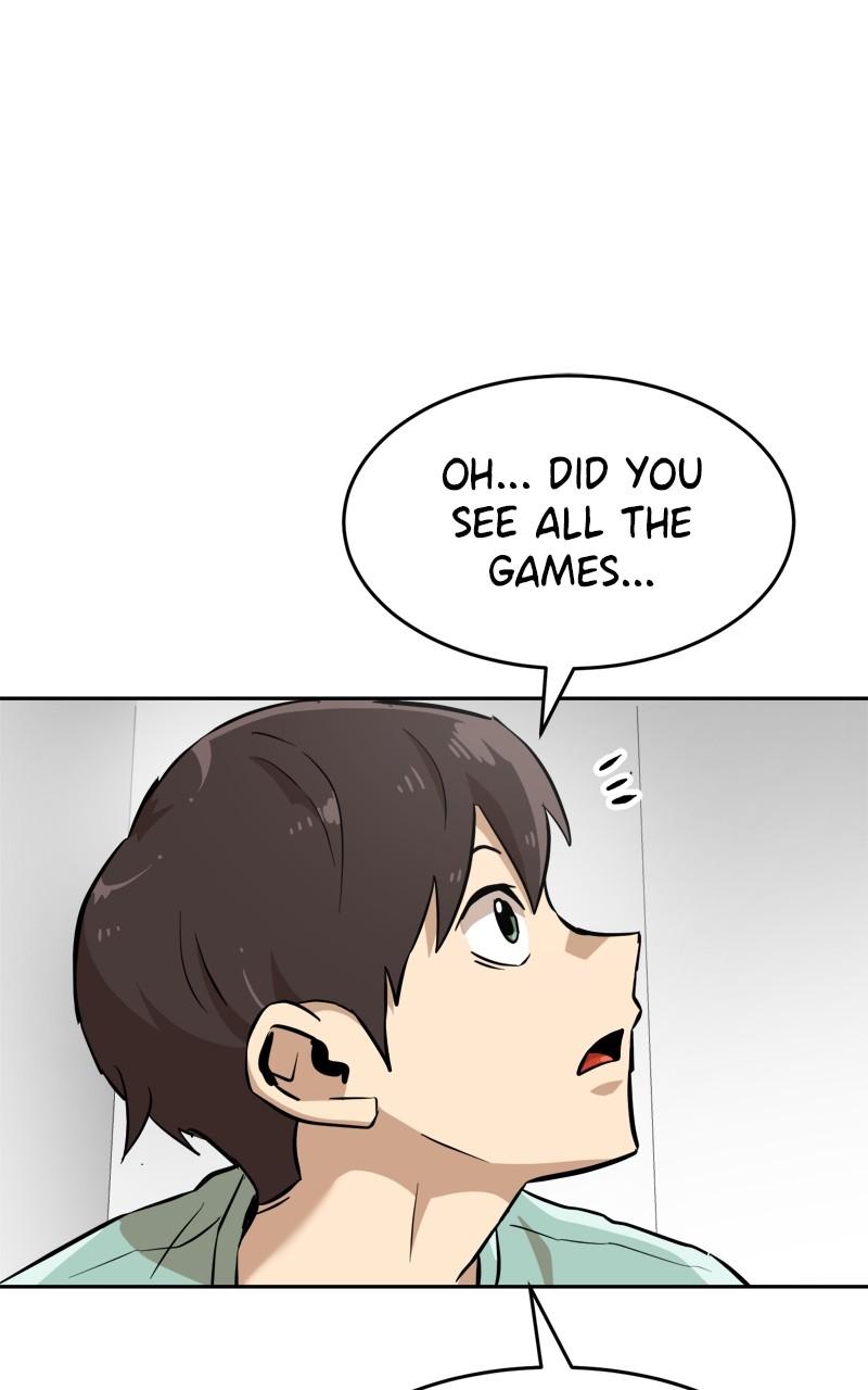 Double Click Chap 153 - Next Chap 154