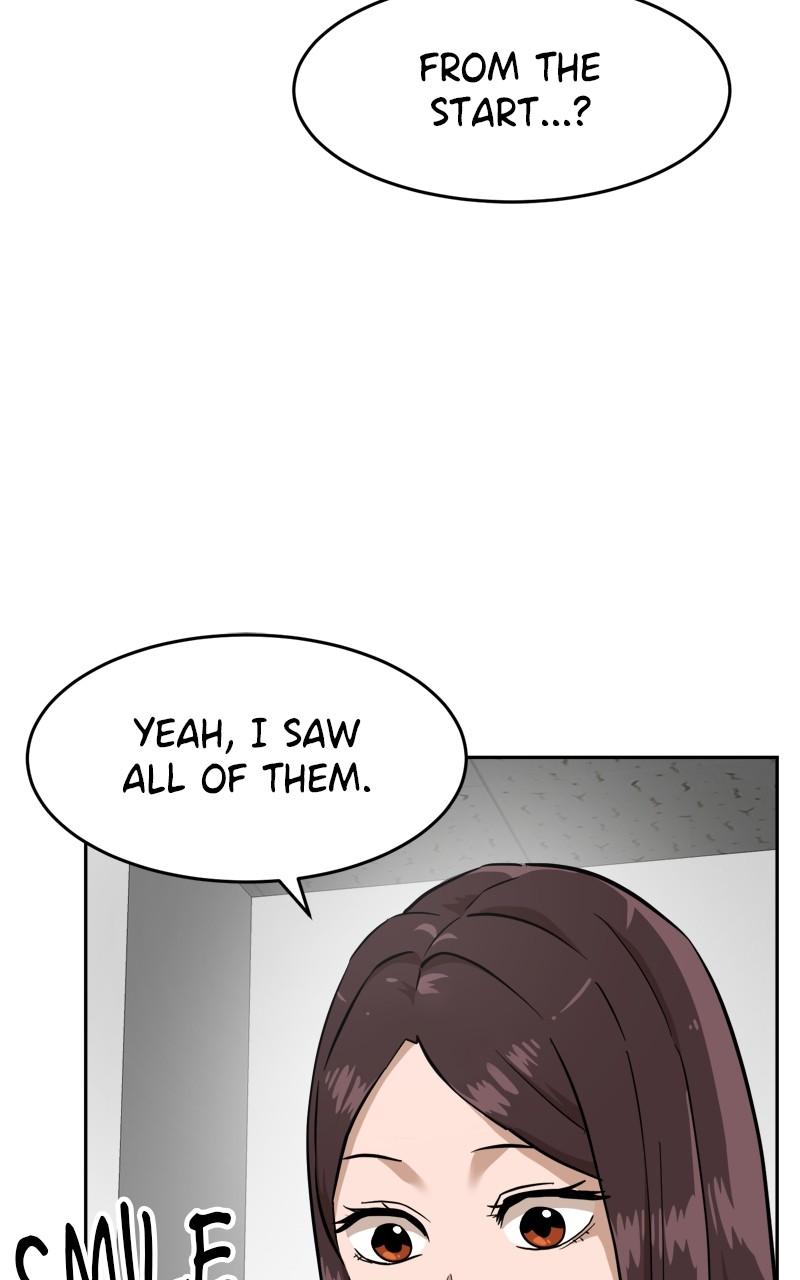 Double Click Chap 153 - Next Chap 154