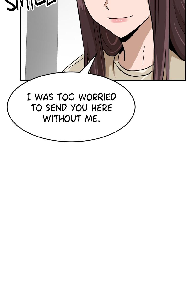Double Click Chap 153 - Next Chap 154