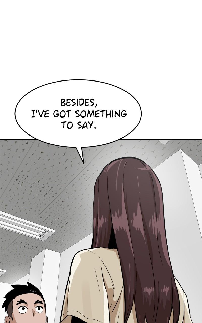 Double Click Chap 153 - Next Chap 154