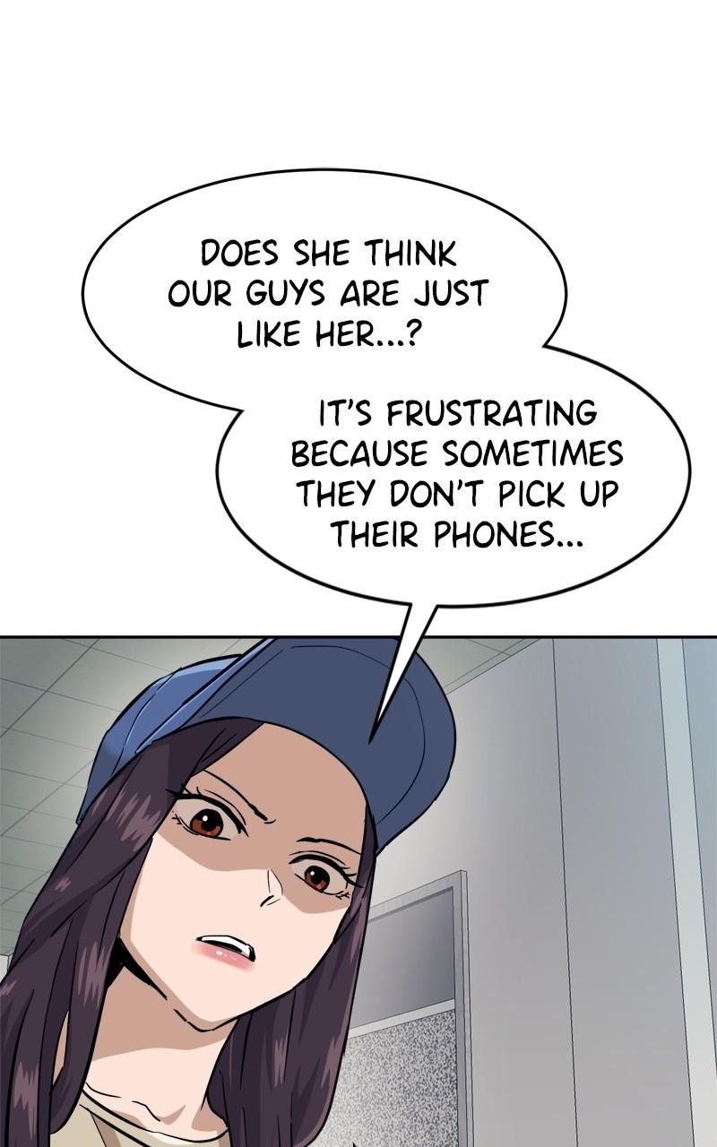 Double Click Chap 153 - Next Chap 154