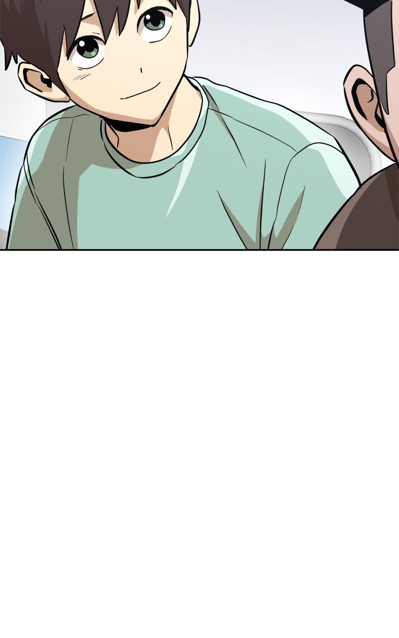 Double Click Chap 153 - Next Chap 154