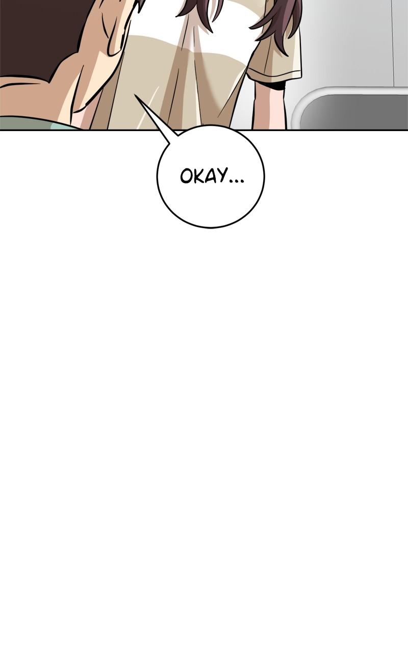 Double Click Chap 153 - Next Chap 154