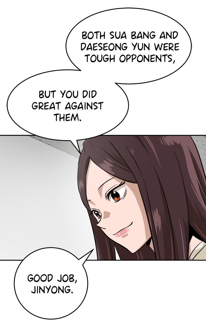 Double Click Chap 153 - Next Chap 154