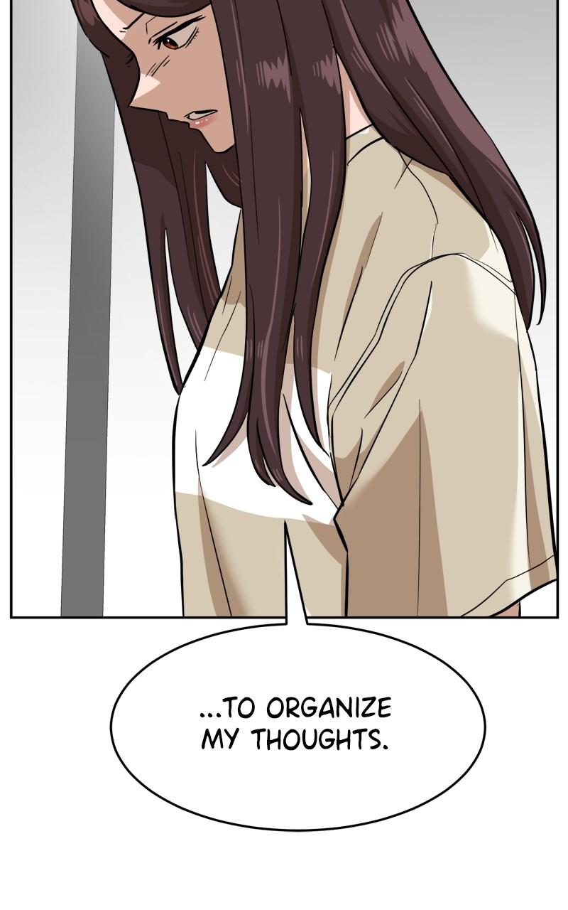 Double Click Chap 153 - Next Chap 154