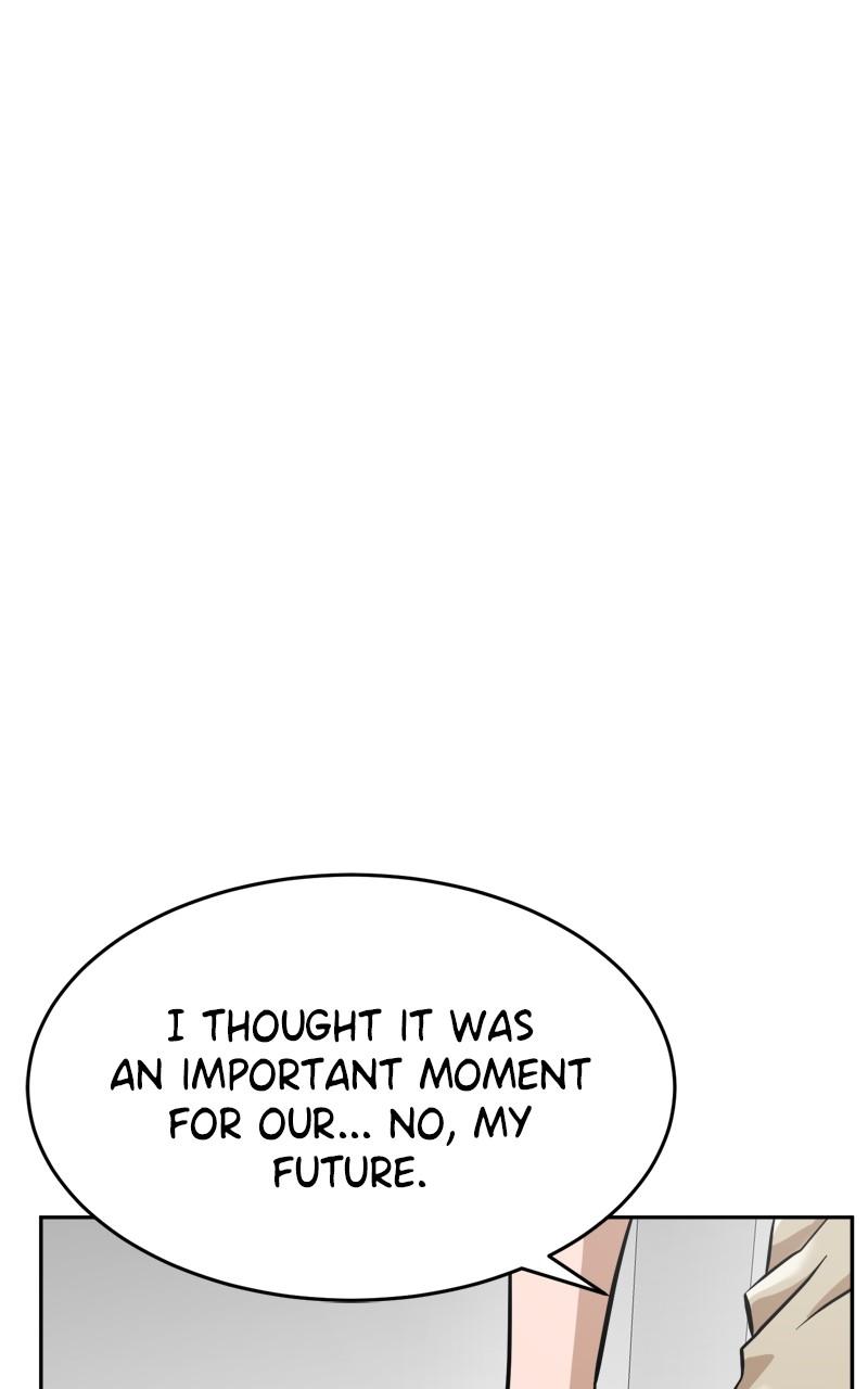 Double Click Chap 153 - Next Chap 154