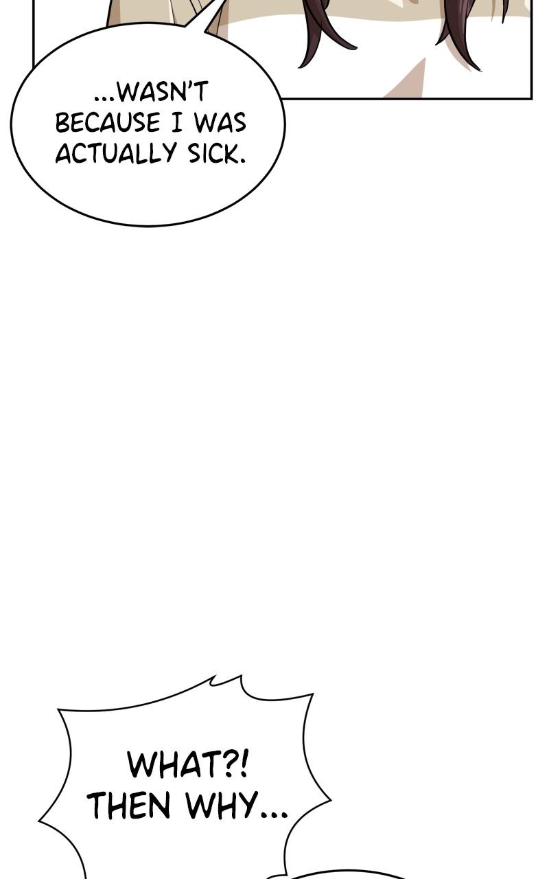 Double Click Chap 153 - Next Chap 154