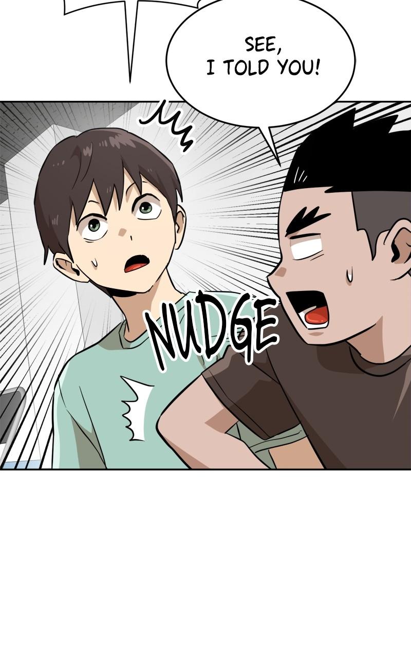 Double Click Chap 153 - Next Chap 154