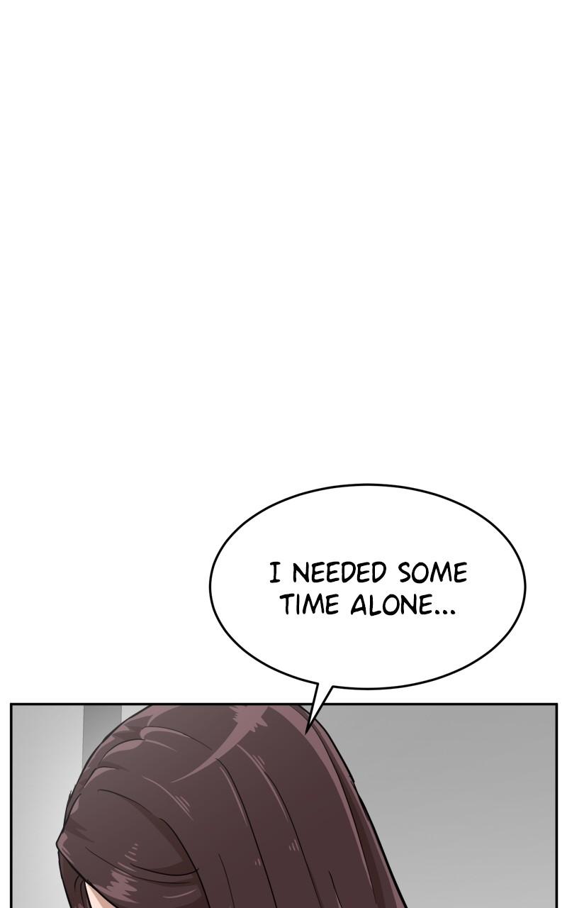 Double Click Chap 153 - Next Chap 154