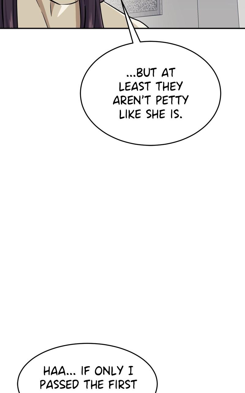 Double Click Chap 153 - Next Chap 154