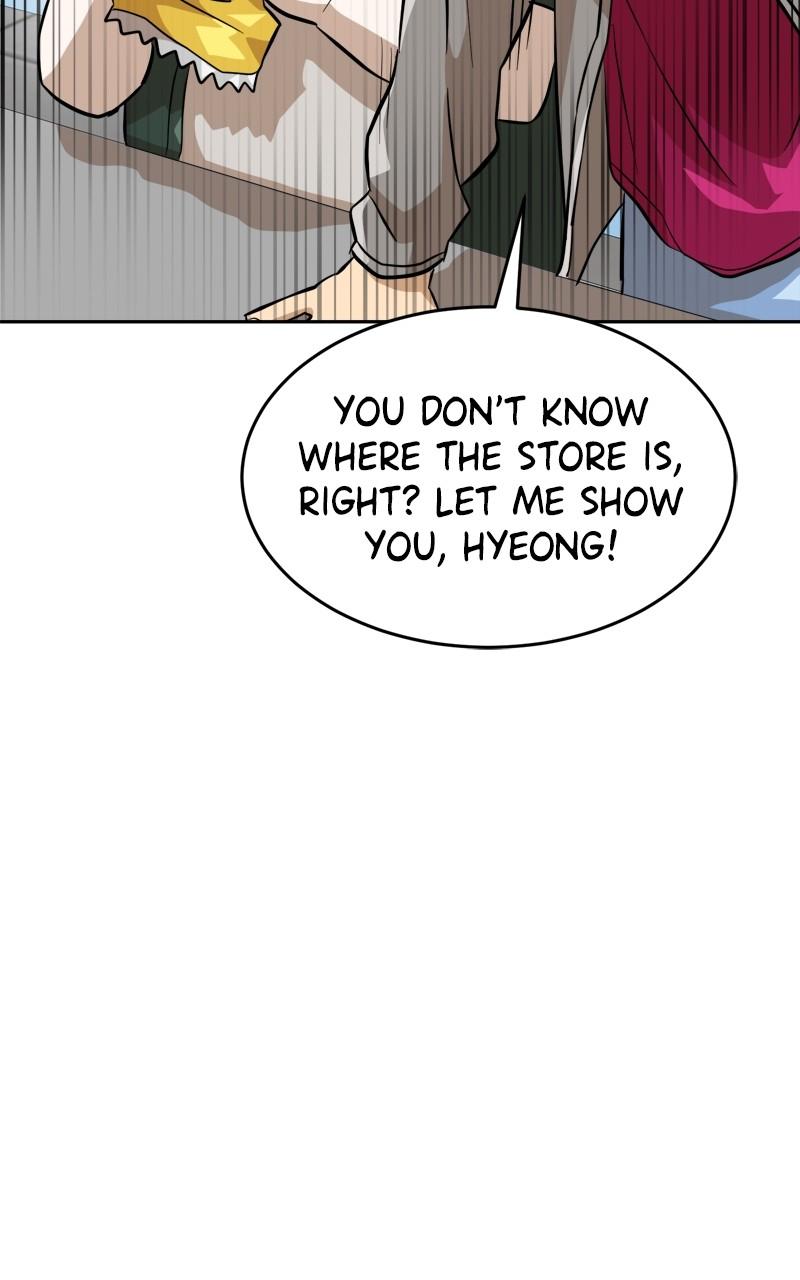 Double Click Chap 153 - Next Chap 154