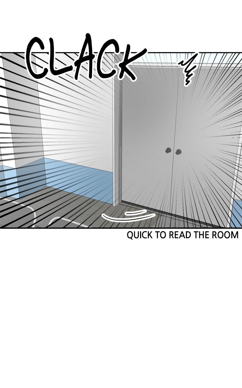 Double Click Chap 153 - Next Chap 154