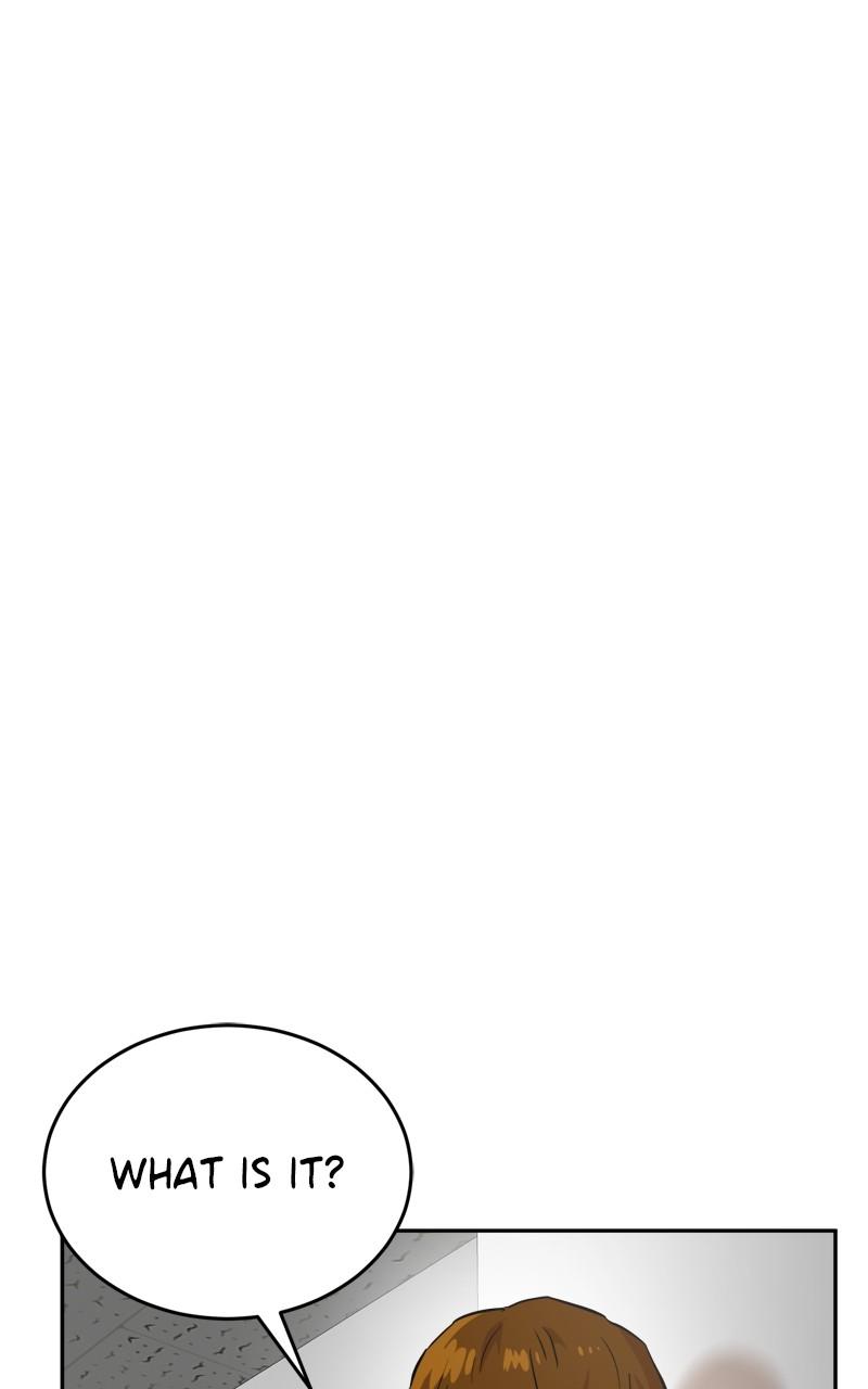 Double Click Chap 153 - Next Chap 154