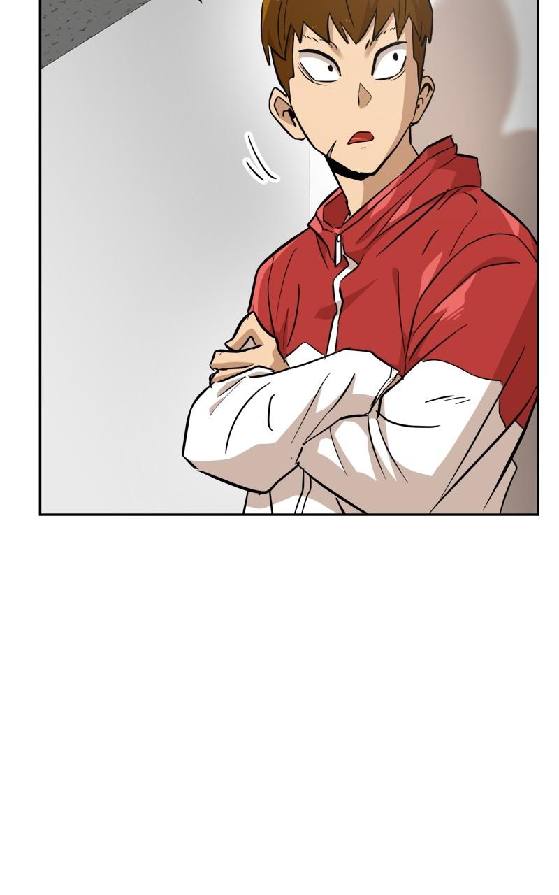 Double Click Chap 153 - Next Chap 154