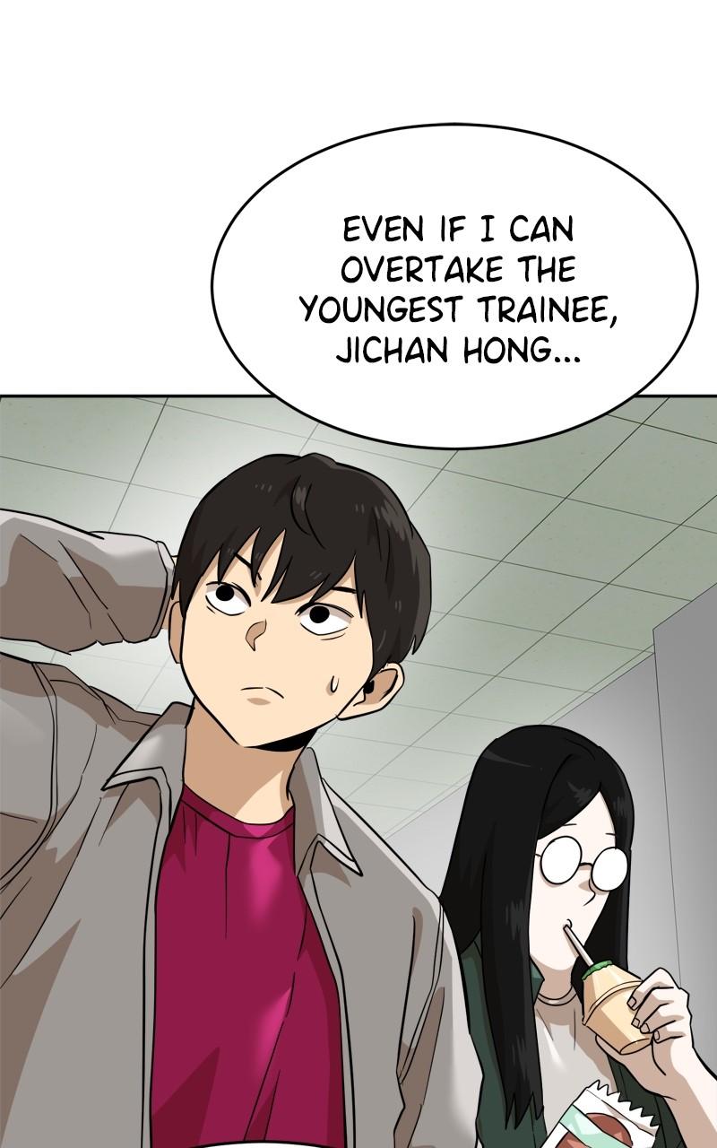 Double Click Chap 153 - Next Chap 154