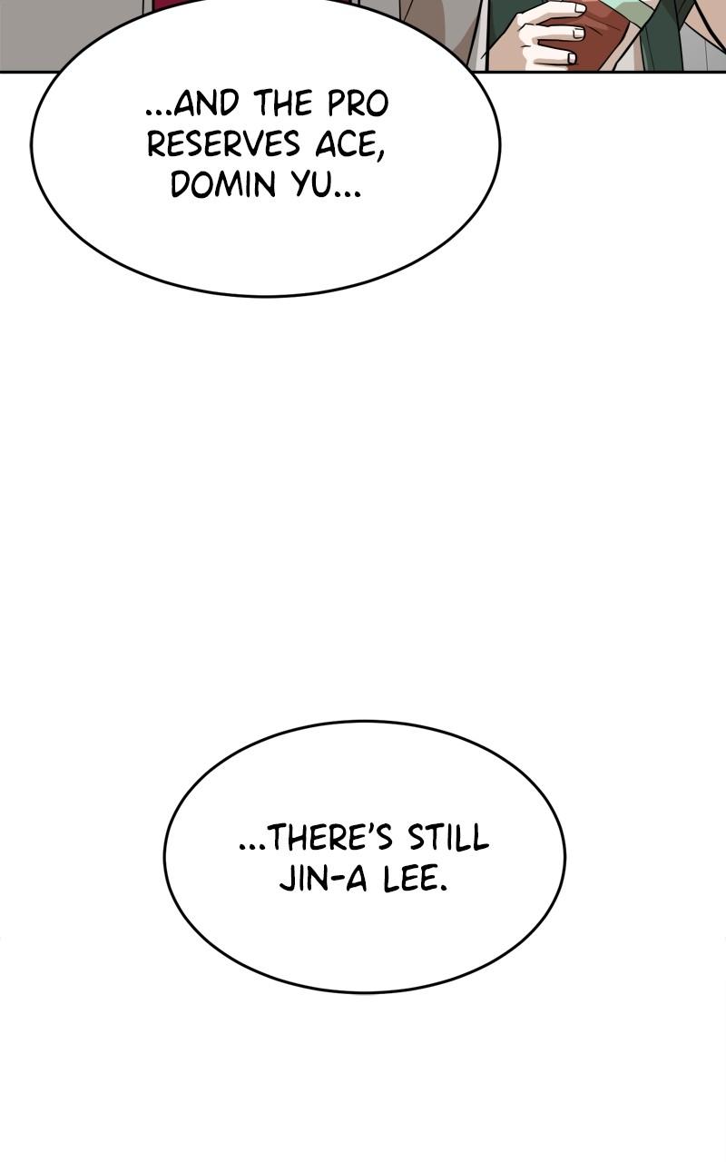Double Click Chap 153 - Next Chap 154