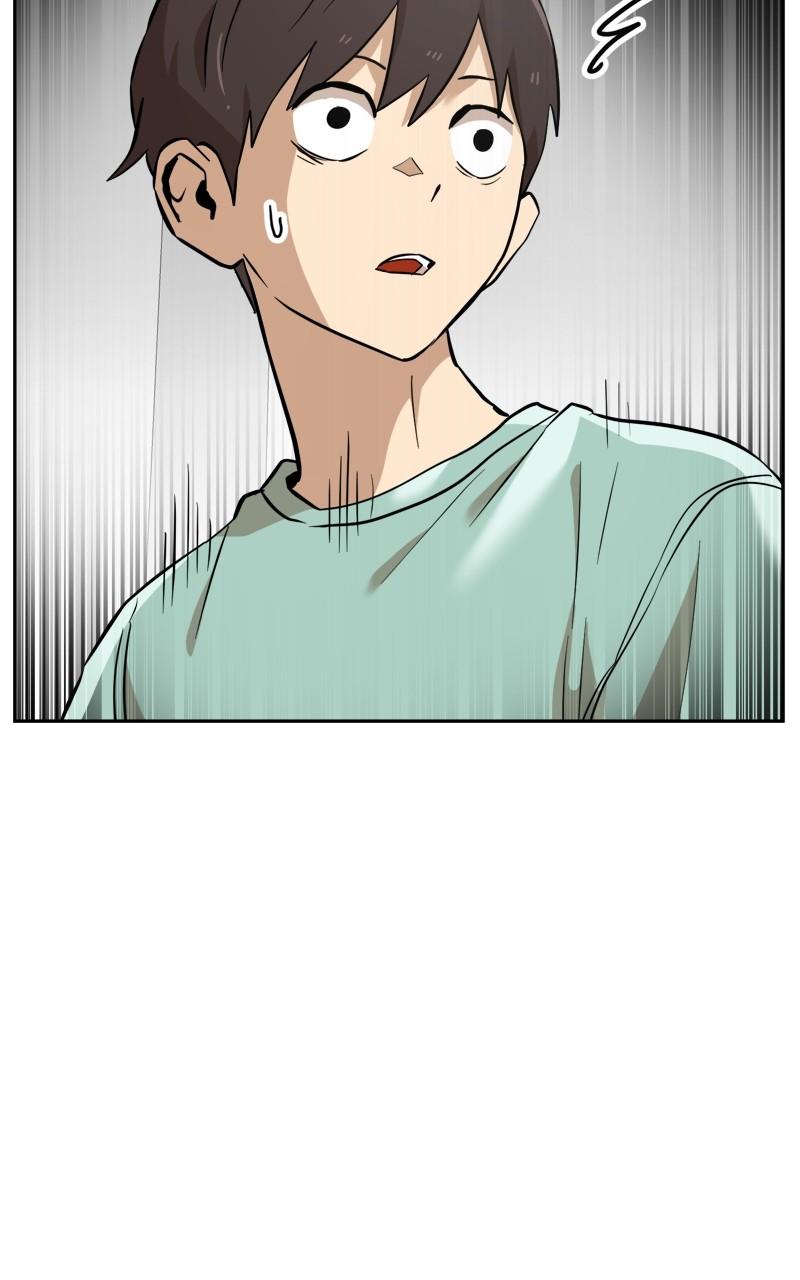 Double Click Chap 153 - Next Chap 154