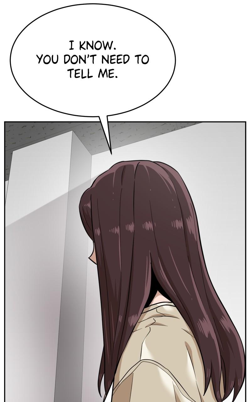 Double Click Chap 153 - Next Chap 154