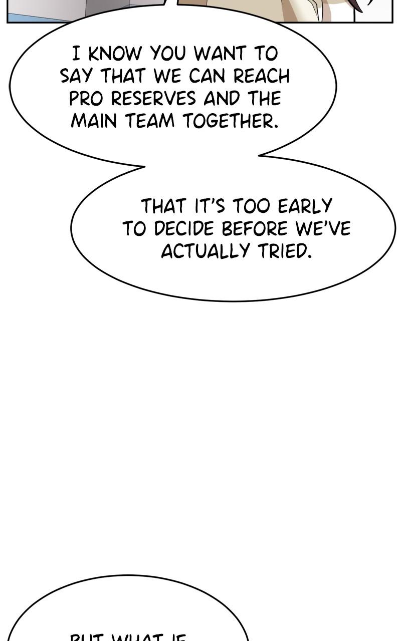 Double Click Chap 153 - Next Chap 154