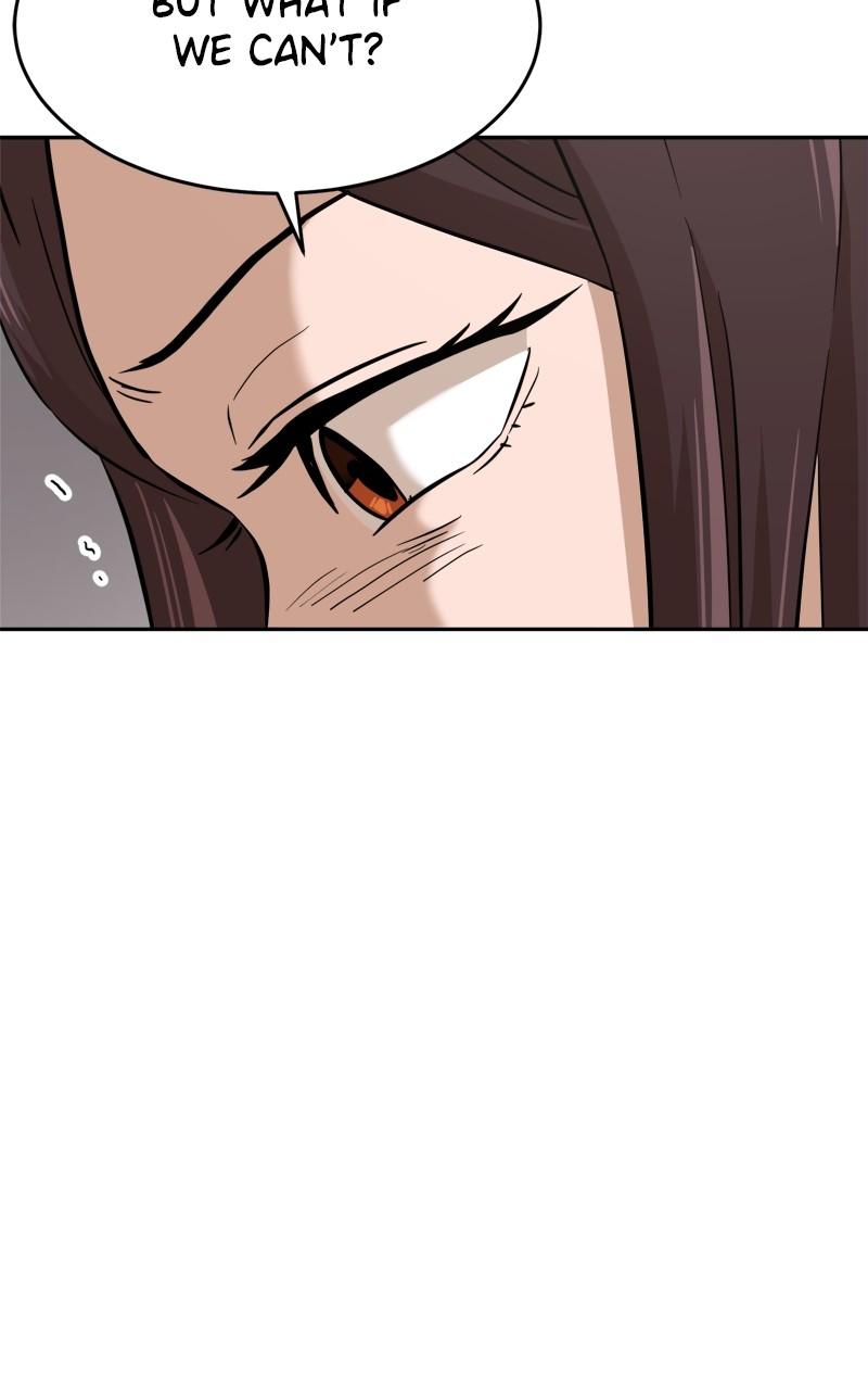 Double Click Chap 153 - Next Chap 154