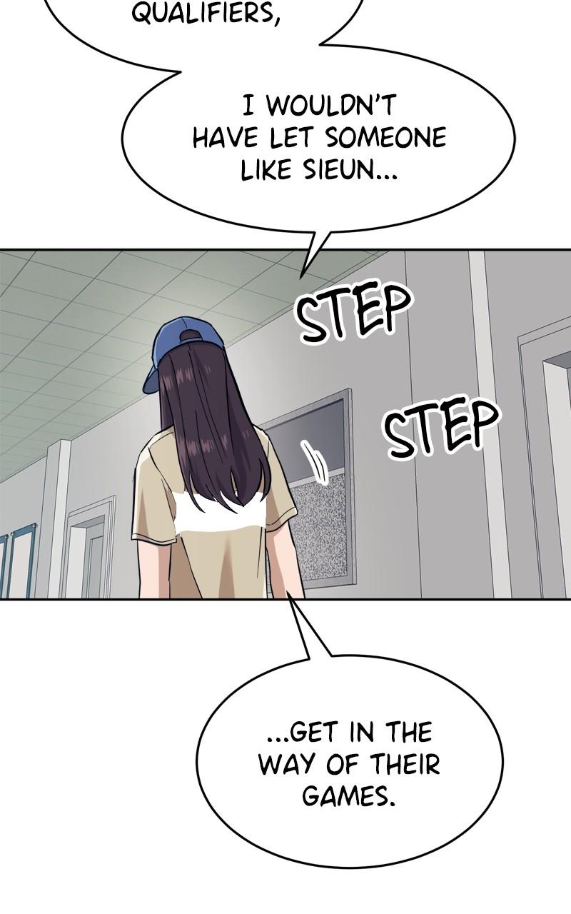 Double Click Chap 153 - Next Chap 154