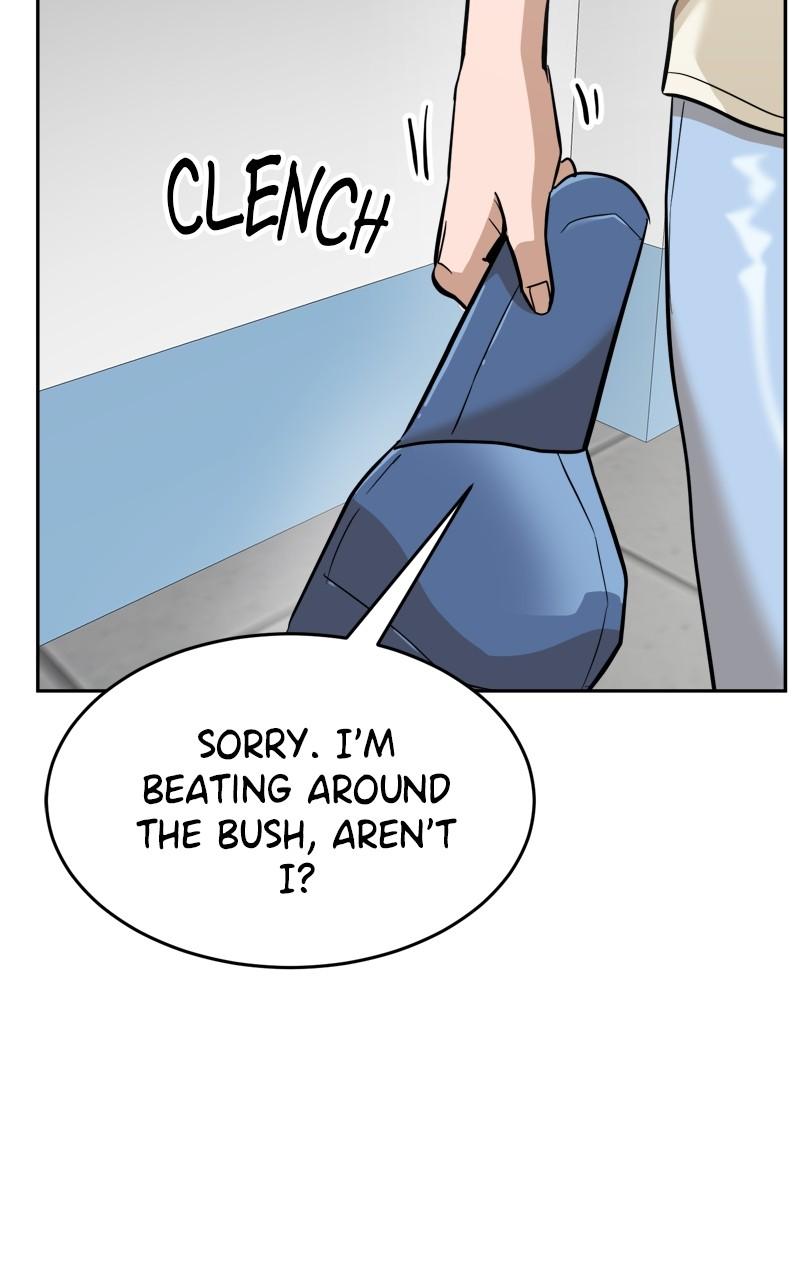 Double Click Chap 153 - Next Chap 154